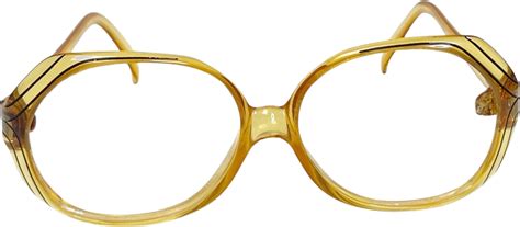 where to buy dior eyeglasses|vintage dior eyeglasses.